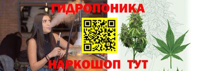 гидра Чебоксары