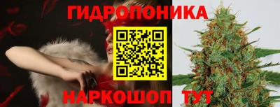 гидра Чебоксары
